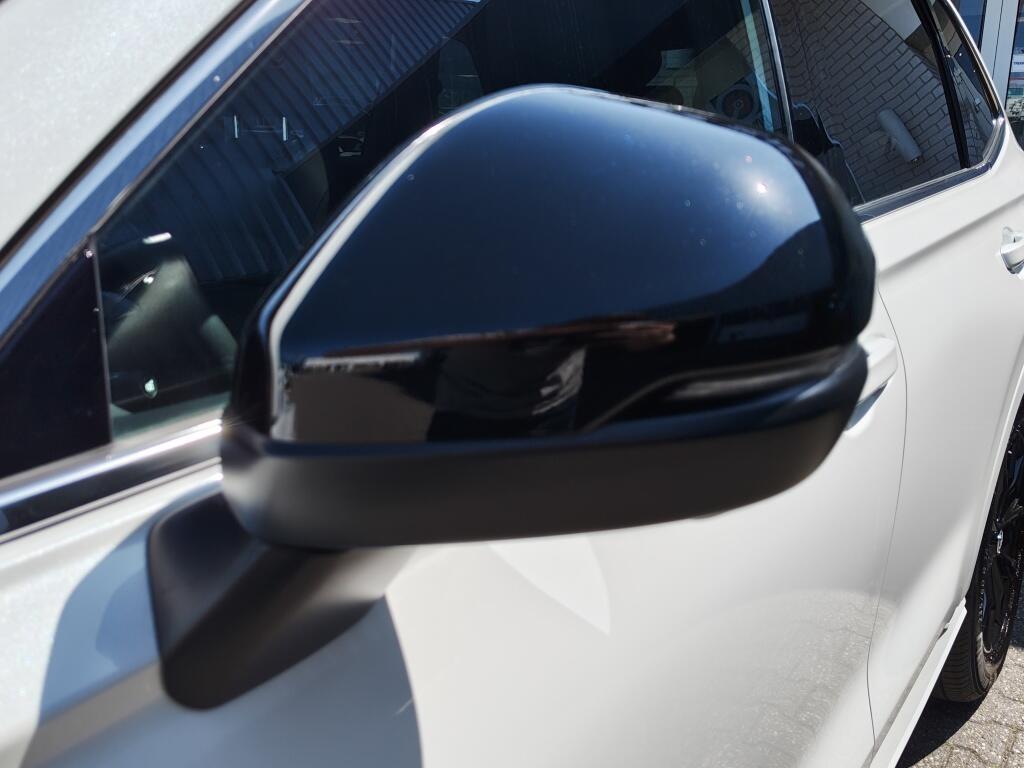 Honda CR-V 2.0 e:PHEV Advance Tech | El. Schuifkanteldak | Bose | HUD | Nav - Image 43