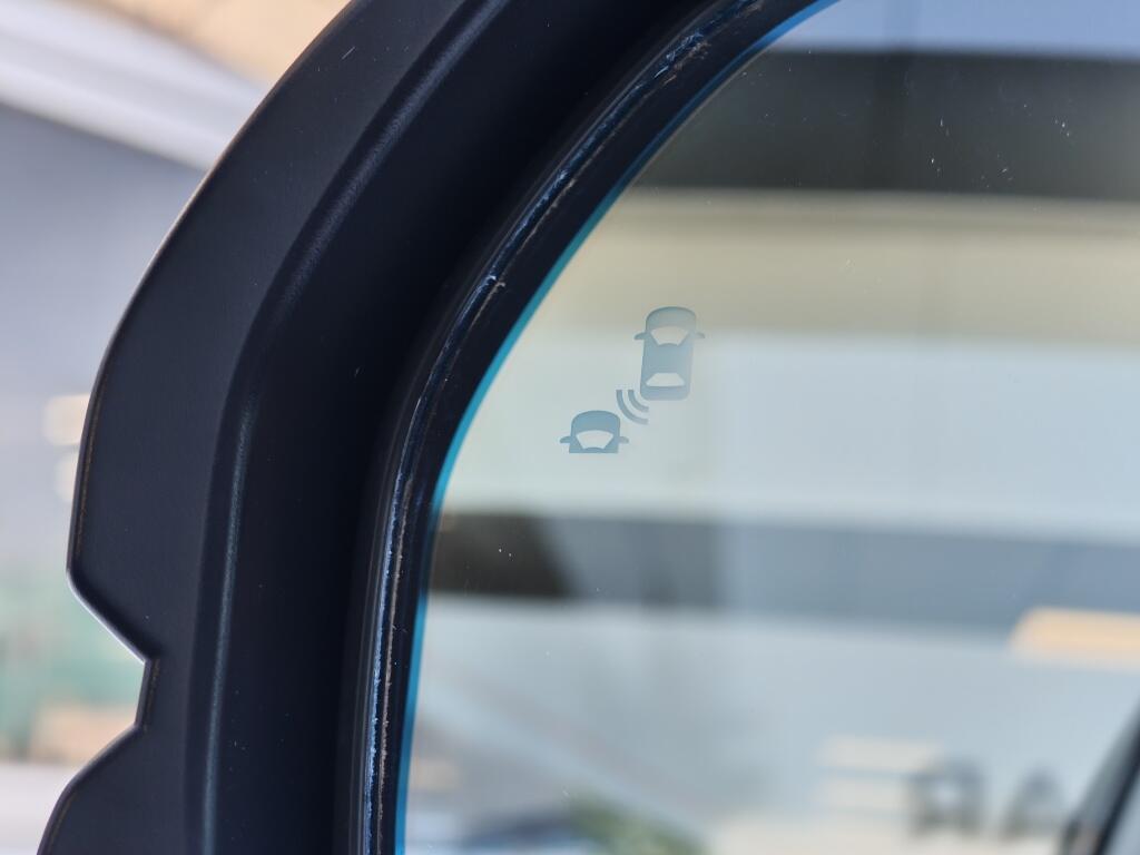 Honda CR-V 2.0 e:PHEV Advance Tech | El. Schuifkanteldak | Bose | HUD | Nav - Image 44