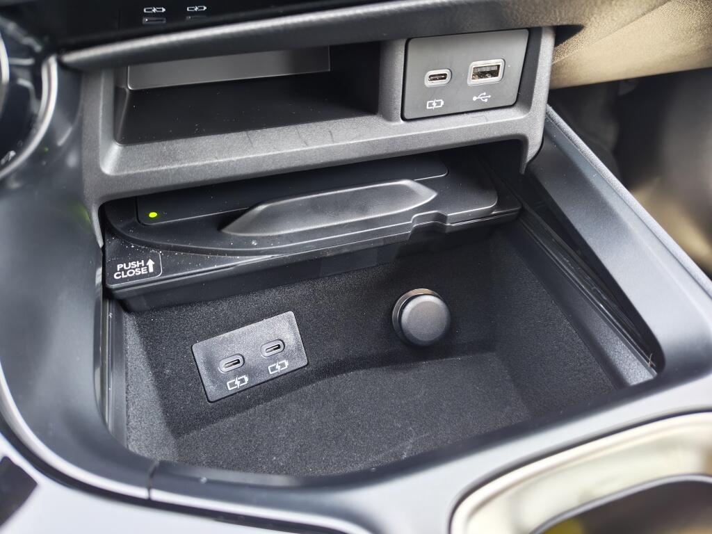 Lexus NX 450h+ AWD Luxury Line | Trekhaak | 1500Kg Trekgew. | Leder | And - Image 23