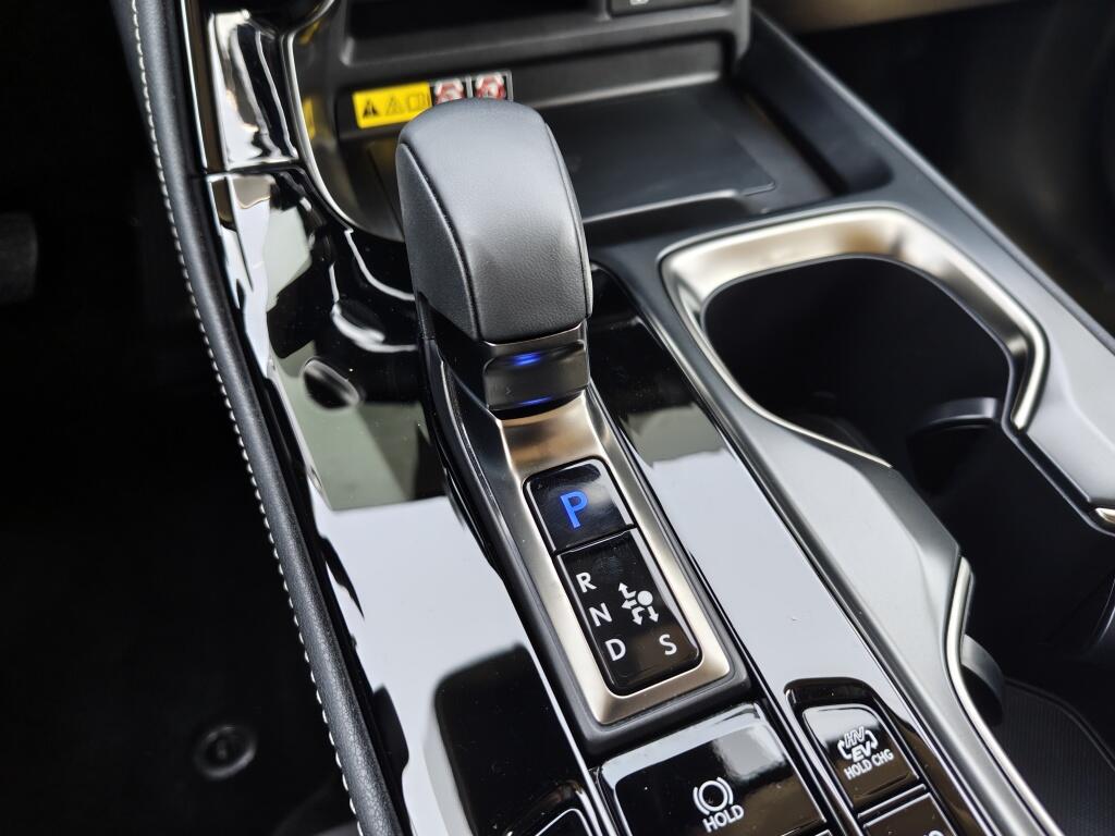 Lexus NX 450h+ AWD Luxury Line | Trekhaak | 1500Kg Trekgew. | Leder | And - Image 24