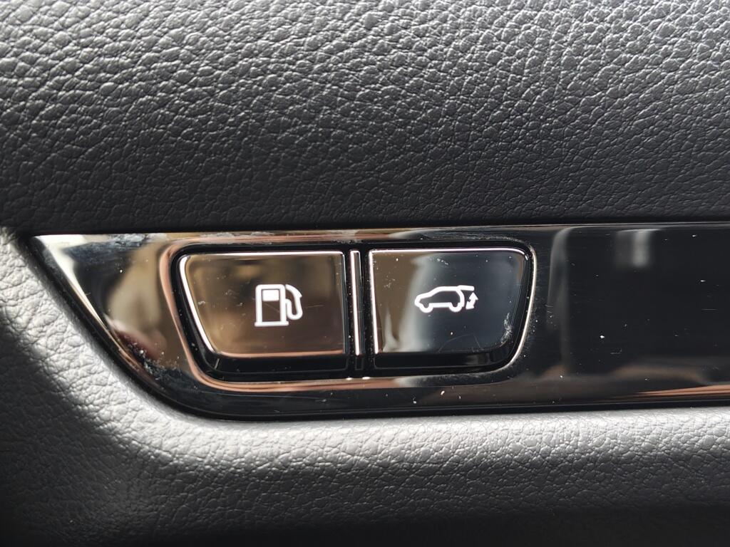 Lexus NX 450h+ AWD Luxury Line | Trekhaak | 1500Kg Trekgew. | Leder | And - Image 27