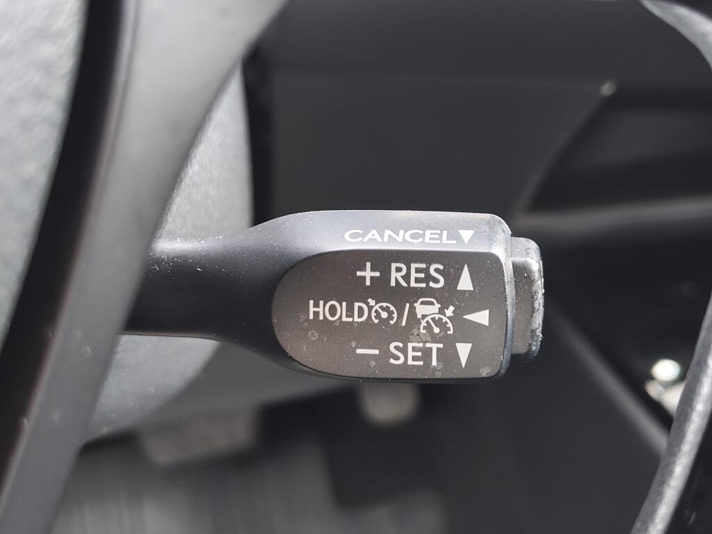 Toyota C-HR 1.8 Hybrid Style Bi-Tone | Premium Pack | Sensoren v/a | Android - Image 15