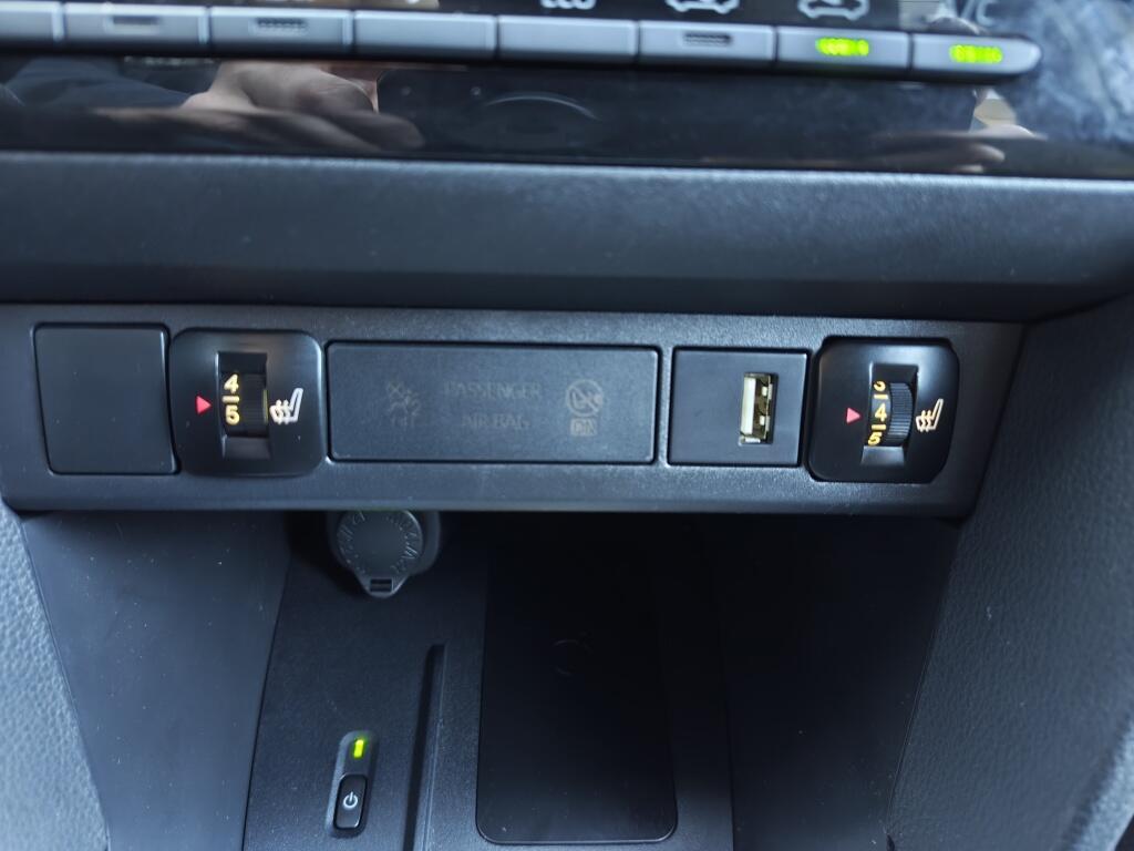 Toyota Yaris Cross 1.5 Hybrid Dynamic | Trekhaak Afn. | Keyless Entry/Start | Andro - Image 19