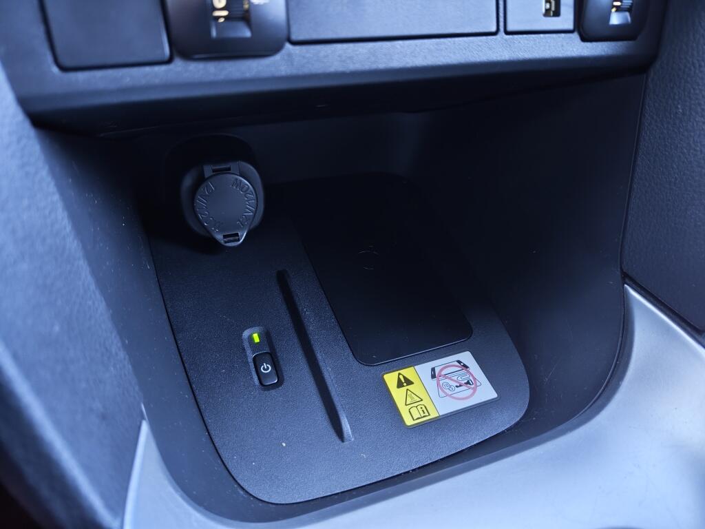 Toyota Yaris Cross 1.5 Hybrid Dynamic | Trekhaak Afn. | Keyless Entry/Start | Andro - Image 20
