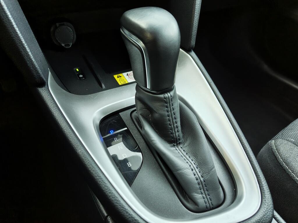 Toyota Yaris Cross 1.5 Hybrid Dynamic | Trekhaak Afn. | Keyless Entry/Start | Andro - Image 21