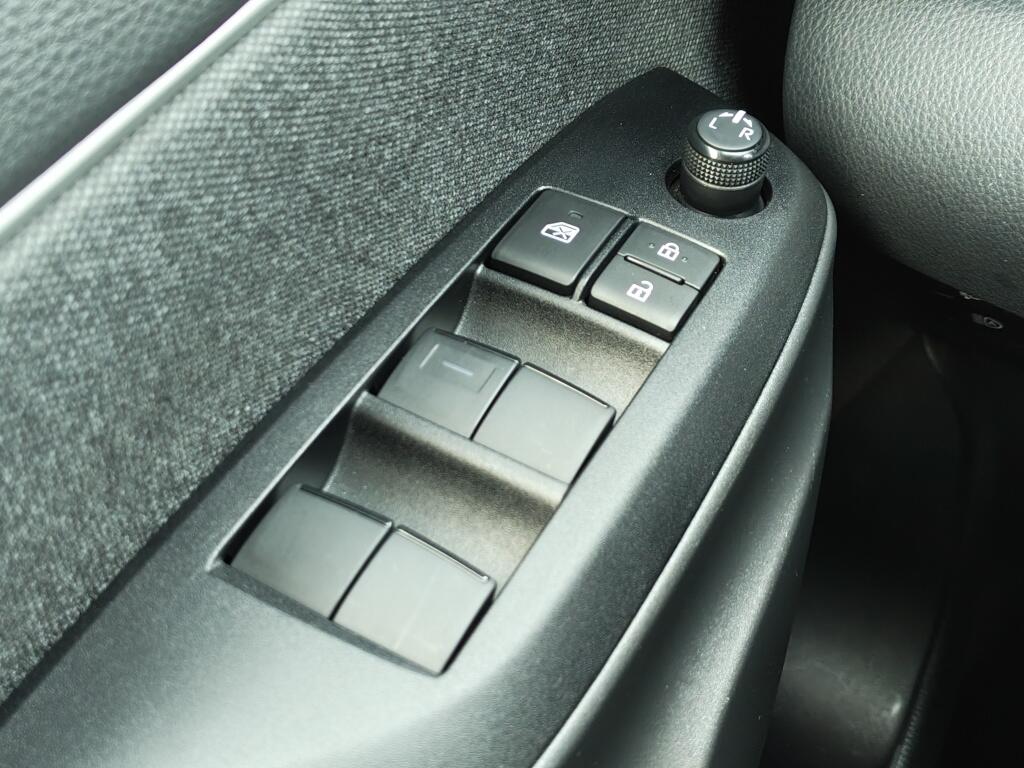 Toyota Yaris Cross 1.5 Hybrid Dynamic | Trekhaak Afn. | Keyless Entry/Start | Andro - Image 22