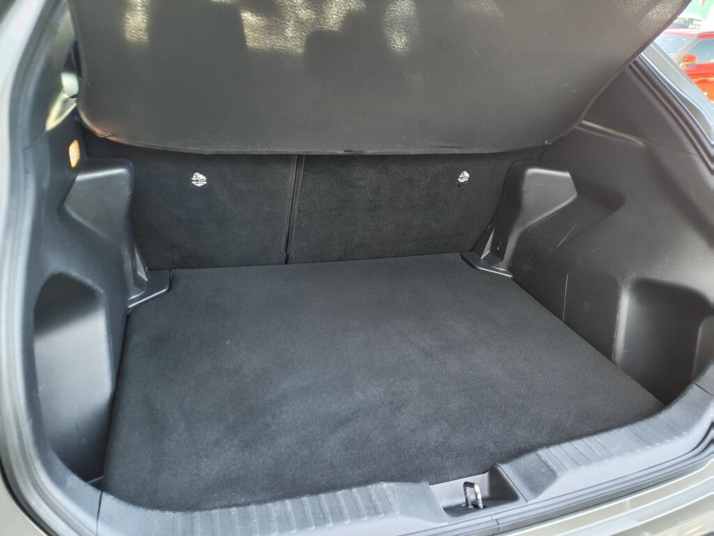 Toyota Yaris Cross 1.5 Hybrid Dynamic | Trekhaak Afn. | Keyless Entry/Start | Andro - Image 28