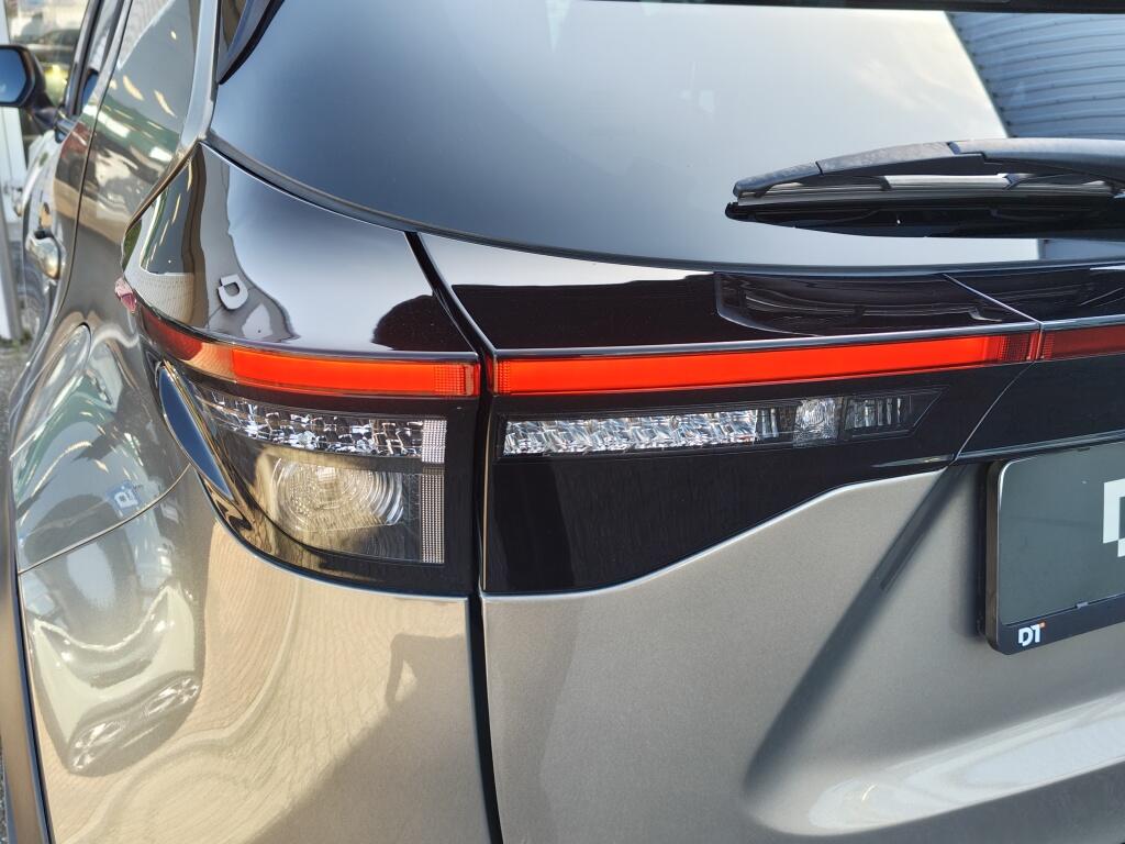 Toyota Yaris Cross 1.5 Hybrid Dynamic | Trekhaak Afn. | Keyless Entry/Start | Andro - Image 32