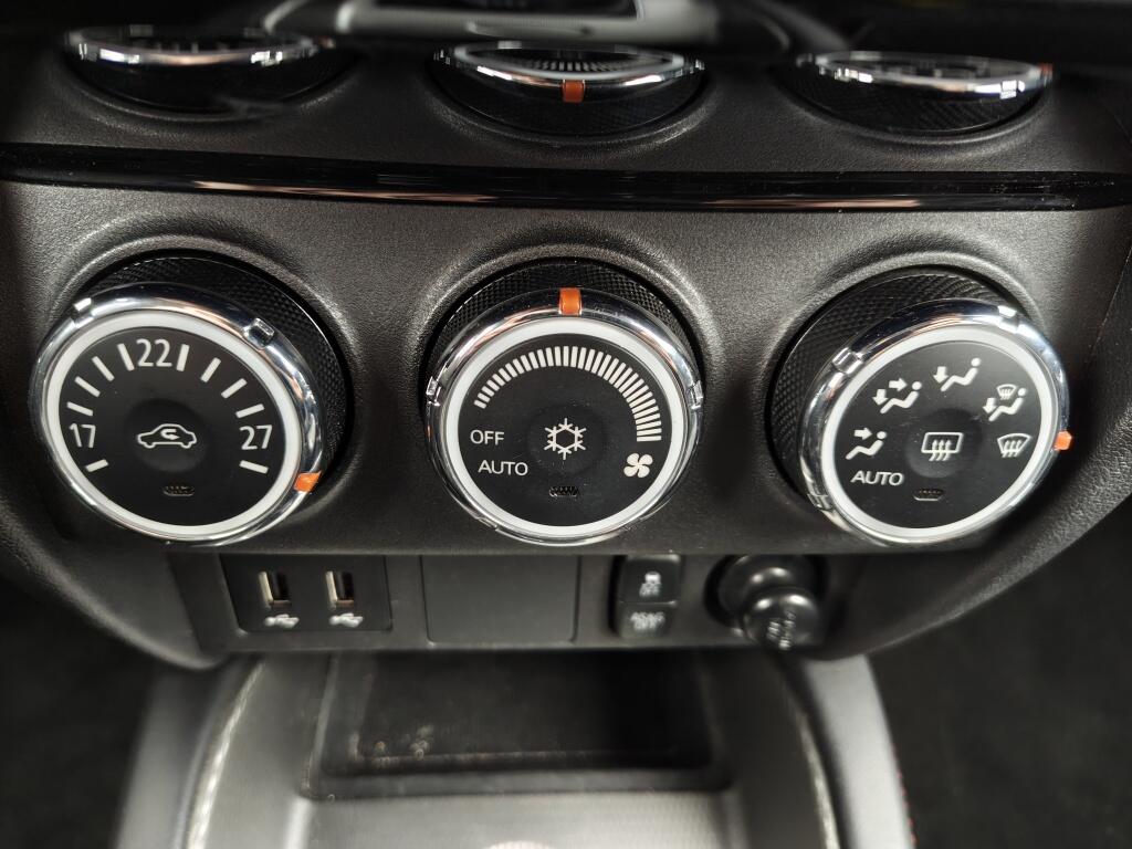 Mitsubishi ASX 1.6 Clear-Tech Connect Pro+ | Trekhaak | Android Auto, Apple Car - Image 21