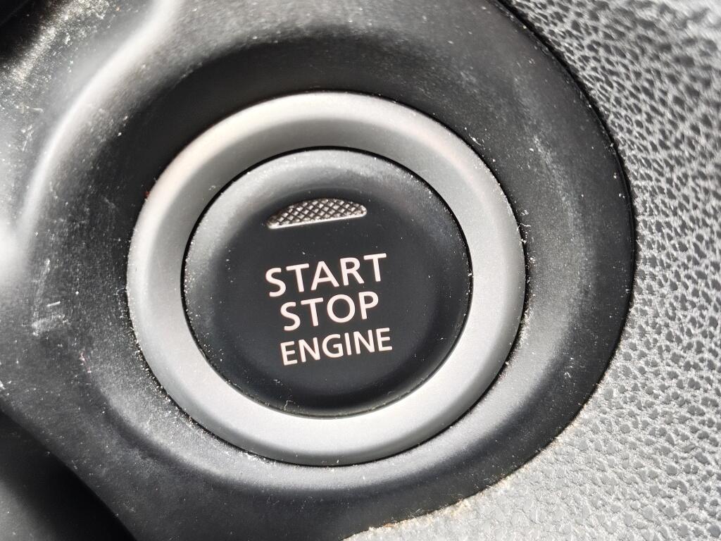 Mitsubishi ASX 1.6 Clear-Tech Connect Pro+ | Trekhaak | Android Auto, Apple Car - Image 25