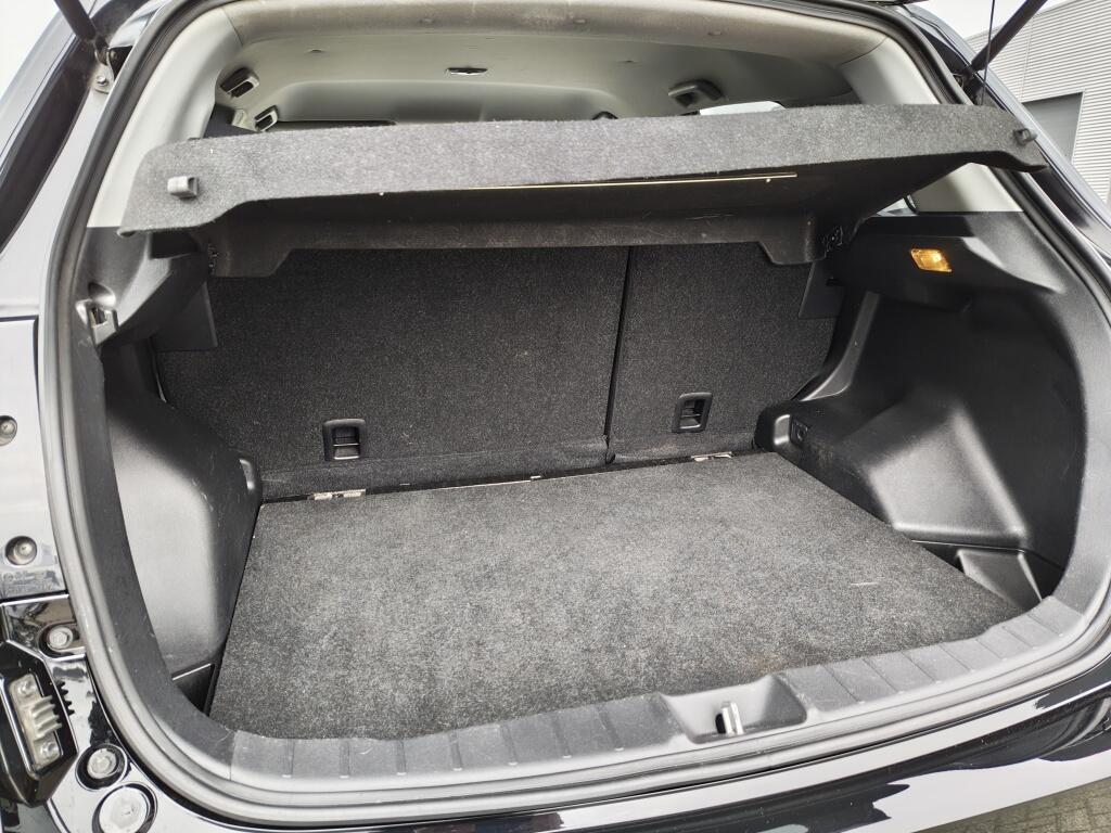 Mitsubishi ASX 1.6 Clear-Tech Connect Pro+ | Trekhaak | Android Auto, Apple Car - Image 32