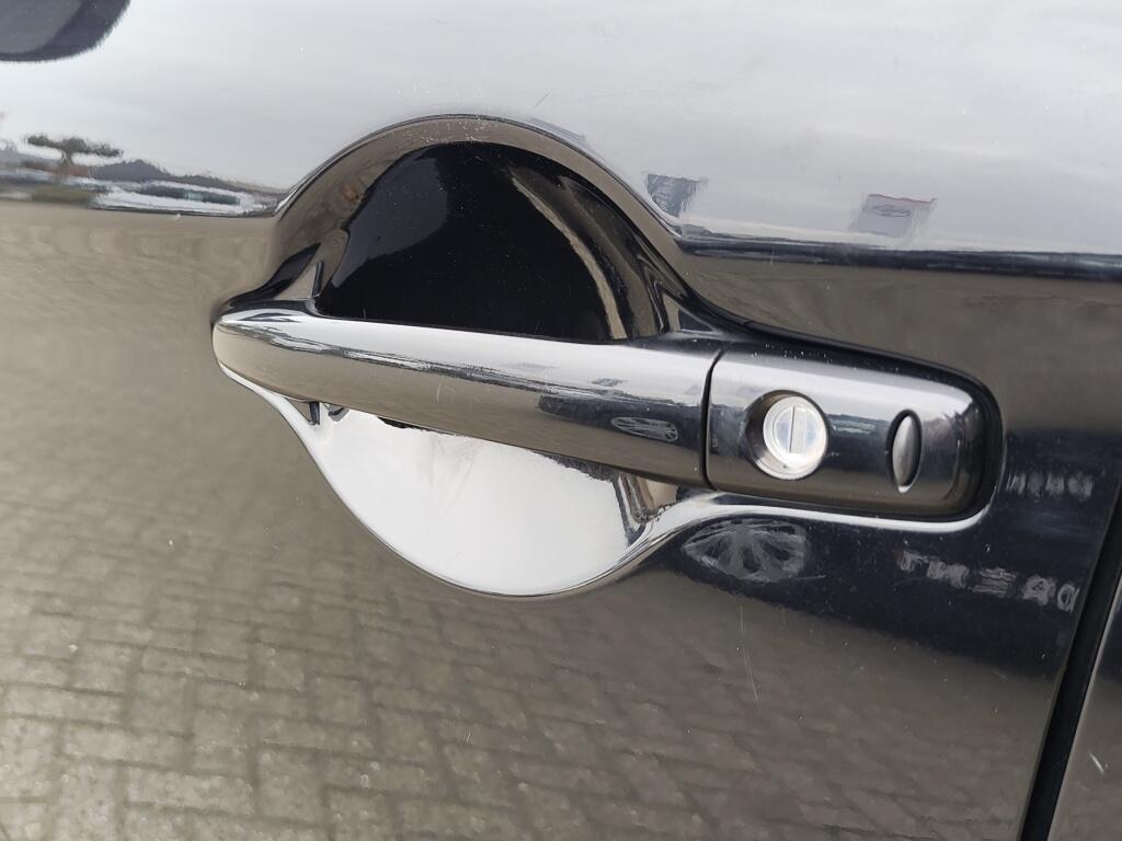 Mitsubishi ASX 1.6 Clear-Tech Connect Pro+ | Trekhaak | Android Auto, Apple Car - Image 37