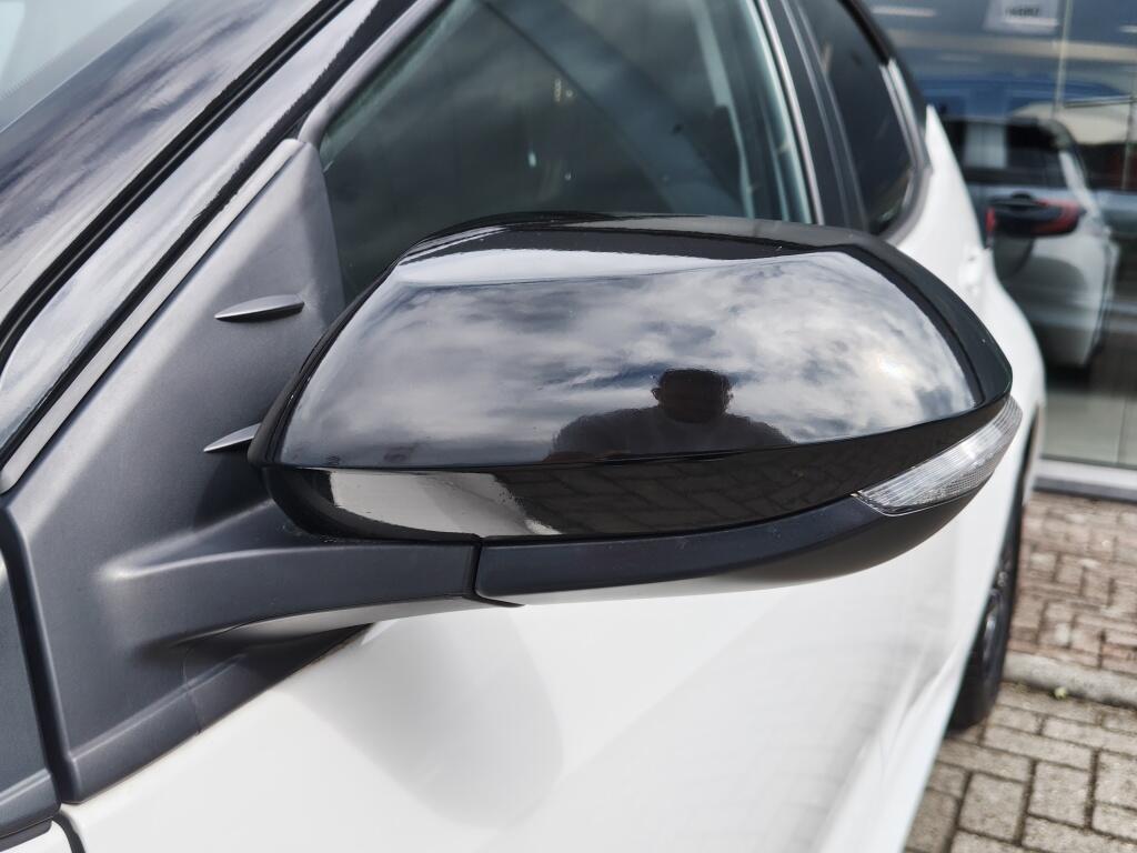 Toyota Yaris 1.5 Hybrid Dynamic Bi-Tone | Trekhaak Afneembaar | Navi | Keyles - Image 36