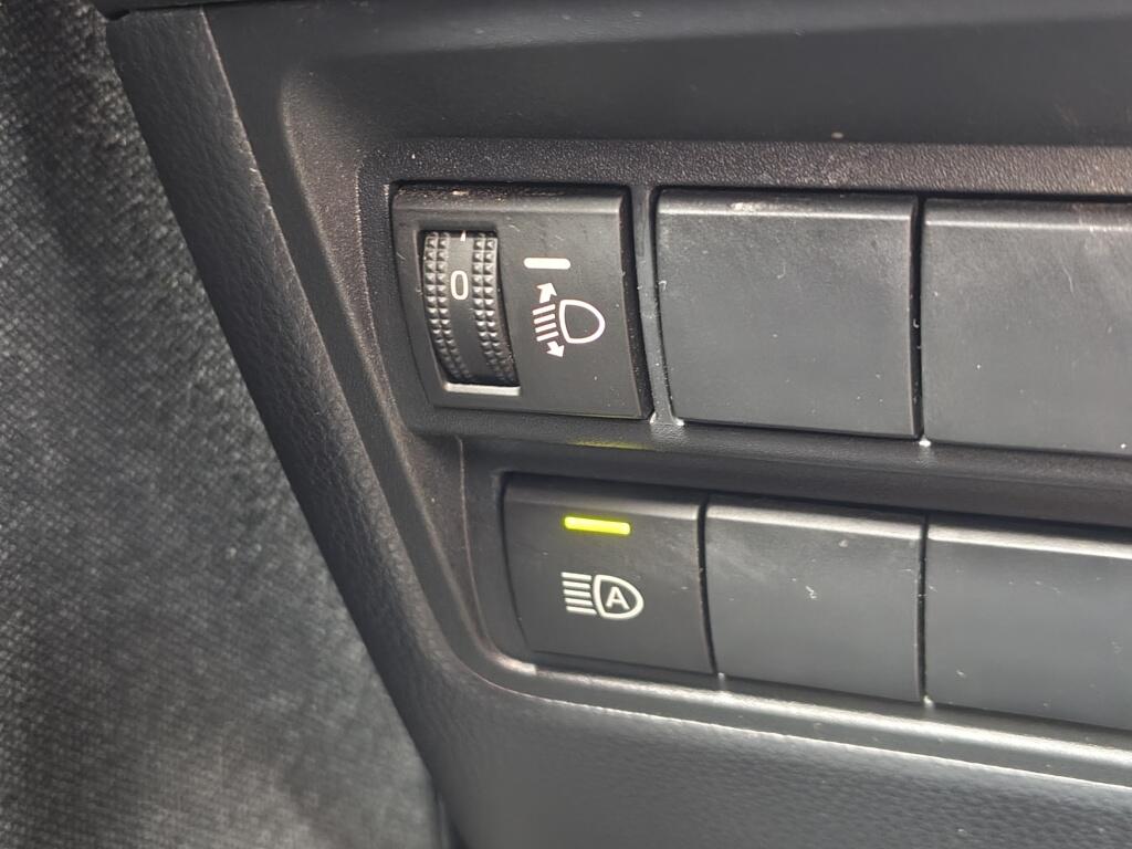 Toyota Yaris Cross 1.5 Hybrid First Edition | Navi | Keyless Start & Entry | Android Auto - Image 23