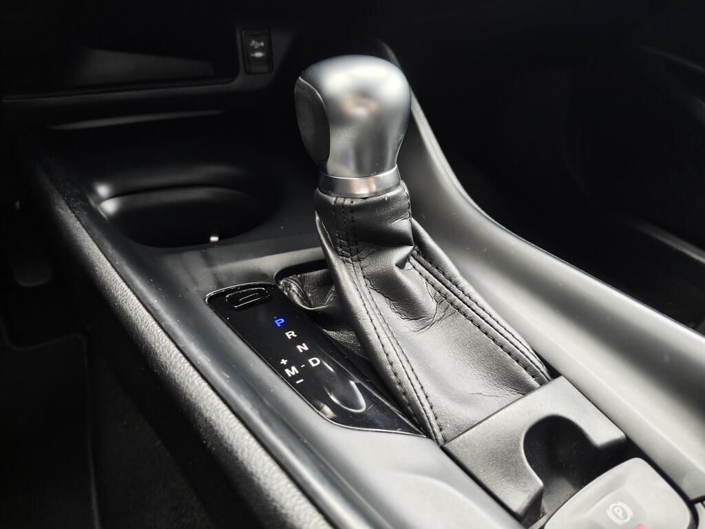 Toyota C-HR 1.2 Dynamic Automaat | Trekhaak | 1100 KG Trekgew. | DAB | - Image 20