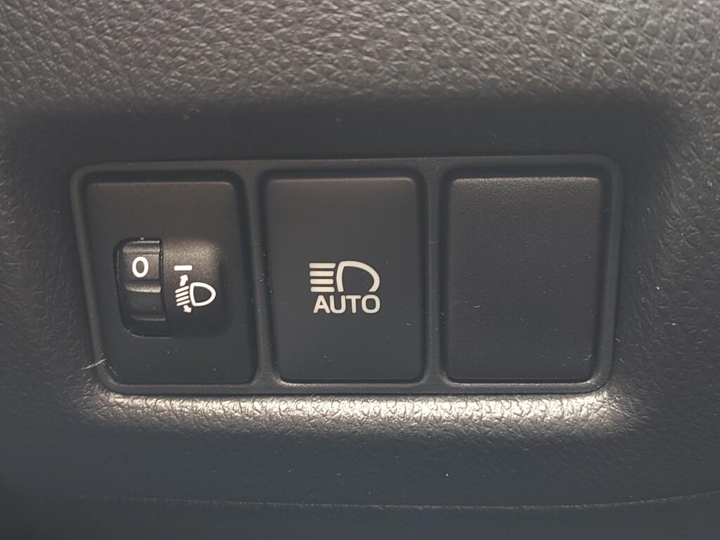 Toyota C-HR 1.2 Dynamic Automaat | Trekhaak | 1100 KG Trekgew. | DAB | - Image 24