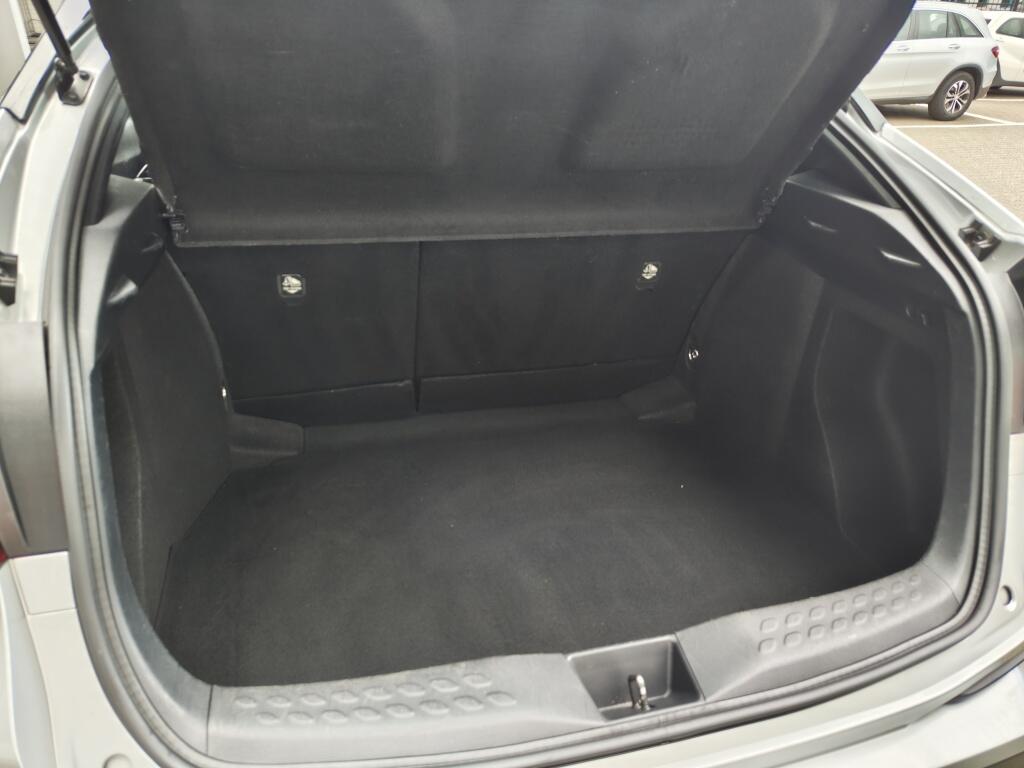 Toyota C-HR 1.2 Dynamic Automaat | Trekhaak | 1100 KG Trekgew. | DAB | - Image 30