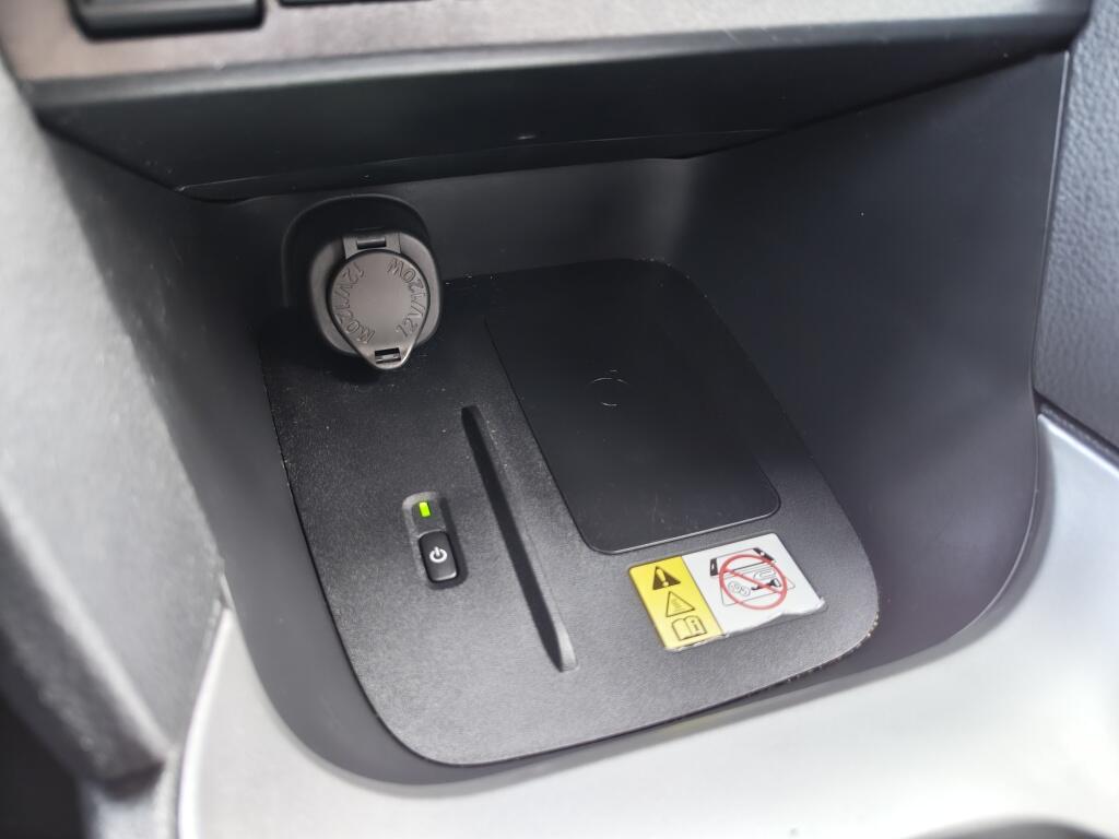 Toyota Yaris Cross 1.5 Hybrid Dynamic Plus | Sensoren v/a | Navi | Blind Spot | - Image 21