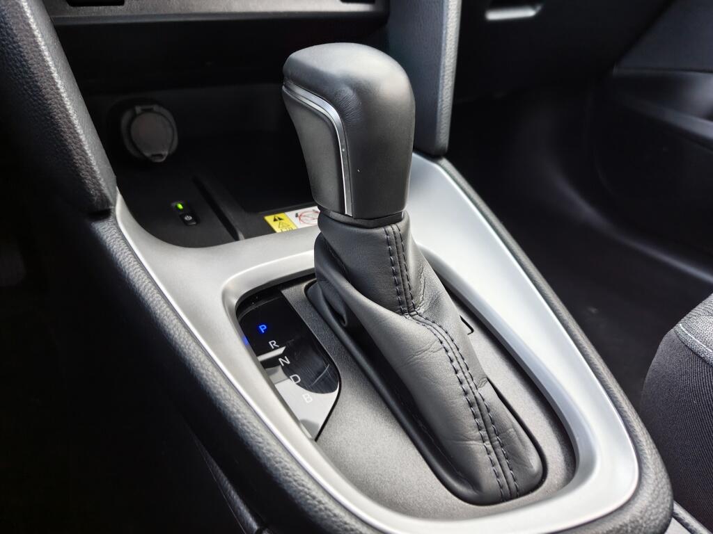 Toyota Yaris Cross 1.5 Hybrid Dynamic Plus | Sensoren v/a | Navi | Blind Spot | - Image 22