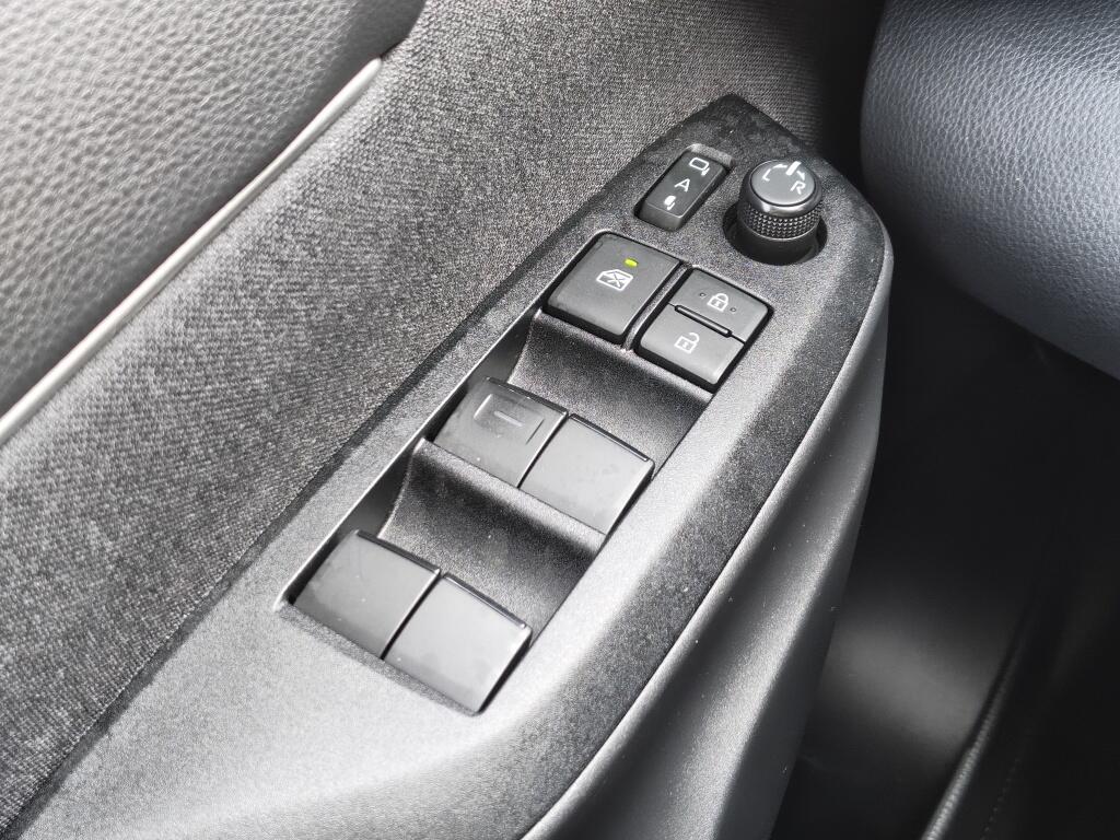Toyota Yaris Cross 1.5 Hybrid Dynamic Plus | Sensoren v/a | Navi | Blind Spot | - Image 24
