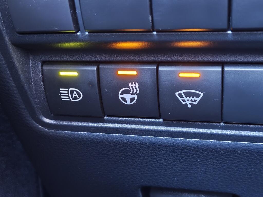 Toyota Yaris Cross 1.5 Hybrid Dynamic Plus | Sensoren v/a | Navi | Blind Spot | - Image 25