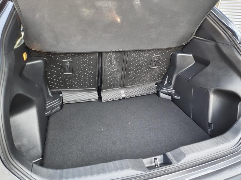 Toyota Yaris Cross 1.5 Hybrid Dynamic Plus | Sensoren v/a | Navi | Blind Spot | - Image 32