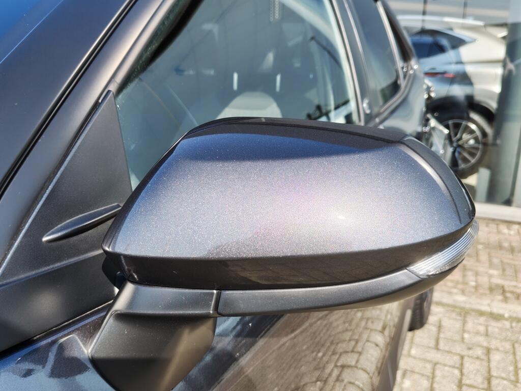 Toyota Yaris Cross 1.5 Hybrid Dynamic Plus | Sensoren v/a | Navi | Blind Spot | - Image 33