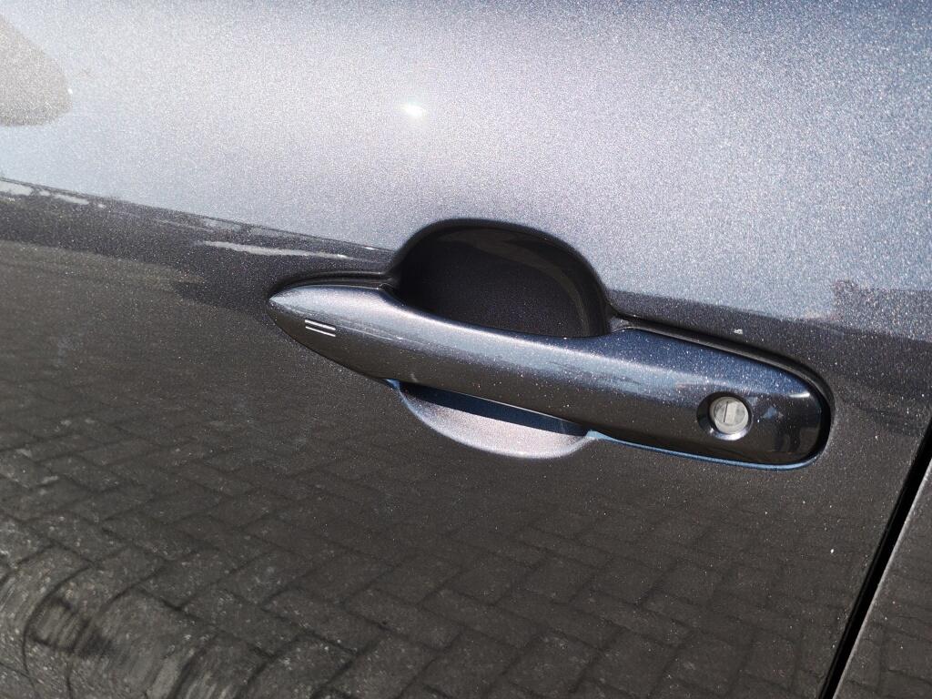 Toyota Yaris Cross 1.5 Hybrid Dynamic Plus | Sensoren v/a | Navi | Blind Spot | - Image 36