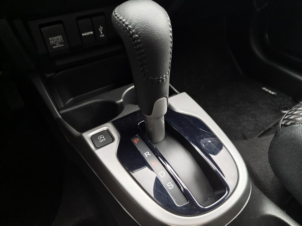 Honda Jazz 1.3 i-VTEC Elegance | Trekhaak Afn. | Sensoren | Navi | Stoelverwarming - Image 23