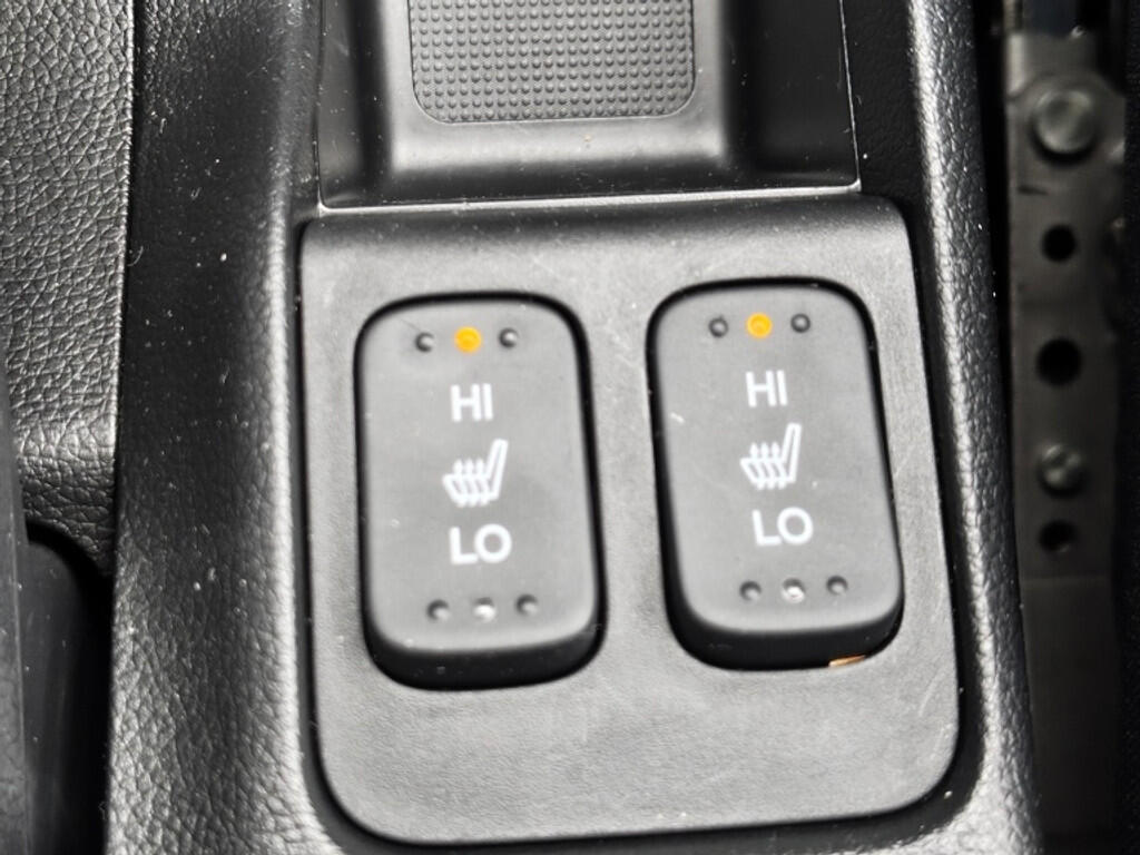 Honda Jazz 1.3 i-VTEC Elegance | Trekhaak Afn. | Sensoren | Navi | Stoelverwarming - Image 24