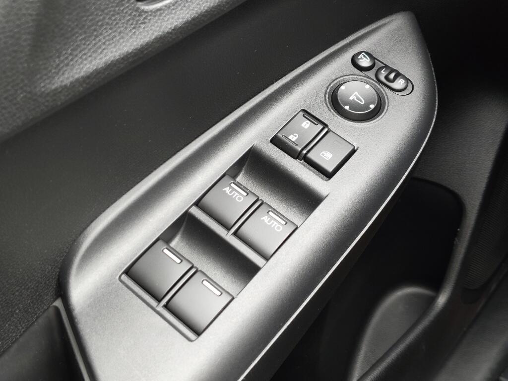 Honda Jazz 1.3 i-VTEC Elegance | Trekhaak Afn. | Sensoren | Navi | Stoelverwarming - Image 25