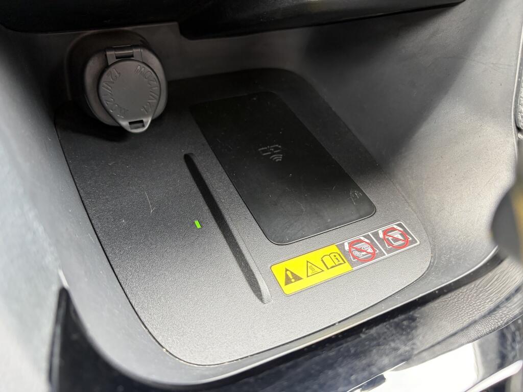 Toyota Yaris Cross 1.5 Hybrid 115 Dynamic | PDC v/a | Stoelverwarming | Keyless Ent - Image 23