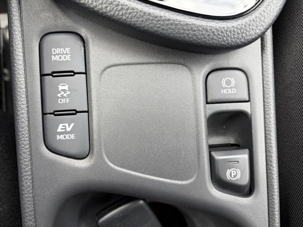 Toyota Yaris Cross 1.5 Hybrid 115 Dynamic | PDC v/a | Stoelverwarming | Keyless Ent - Image 24