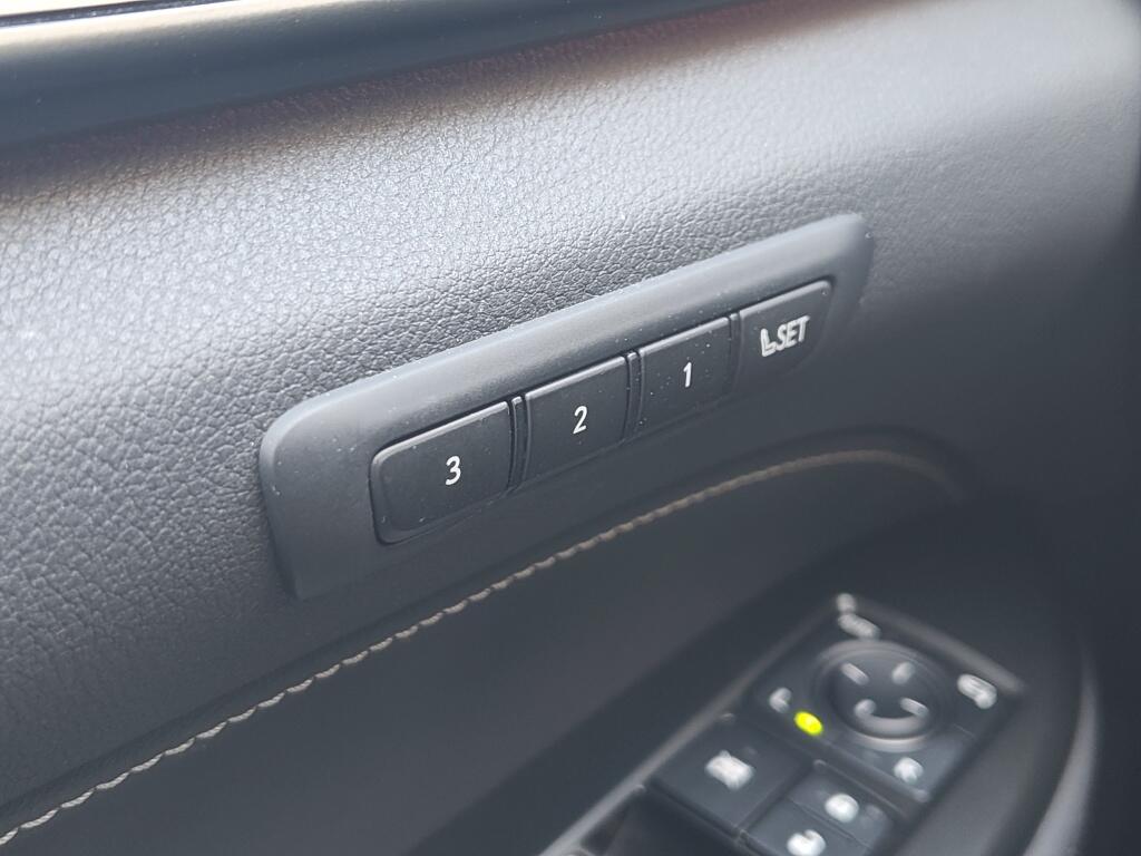 Lexus NX 450h+ AWD F Sport Line | HUD | El. Schuif/Kanteldak | 360 Cam | - Image 29