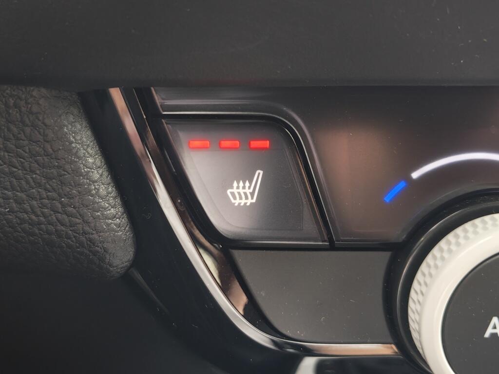 Honda Jazz 1.5 e:HEV Comfort  | Adaptieve Cruise Control | Stoelverwarming - Image 17