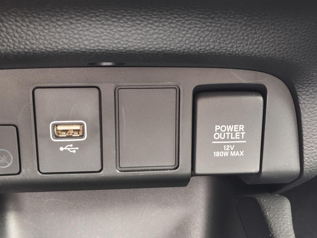 Honda Jazz 1.5 e:HEV Comfort  | Adaptieve Cruise Control | Stoelverwarming - Image 18