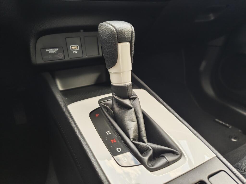 Honda Jazz 1.5 e:HEV Comfort  | Adaptieve Cruise Control | Stoelverwarming - Image 19