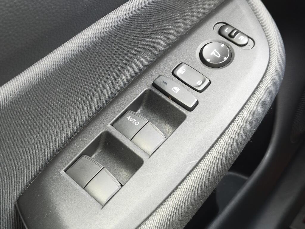 Honda Jazz 1.5 e:HEV Comfort  | Adaptieve Cruise Control | Stoelverwarming - Image 21