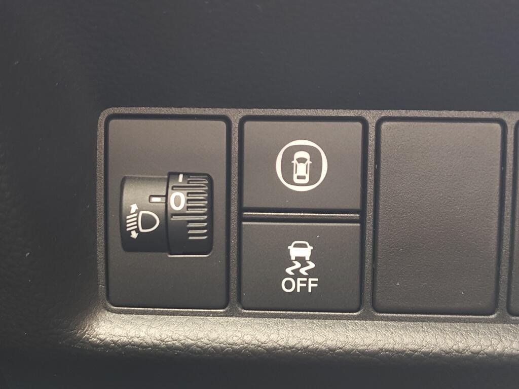 Honda Jazz 1.5 e:HEV Comfort  | Adaptieve Cruise Control | Stoelverwarming - Image 22