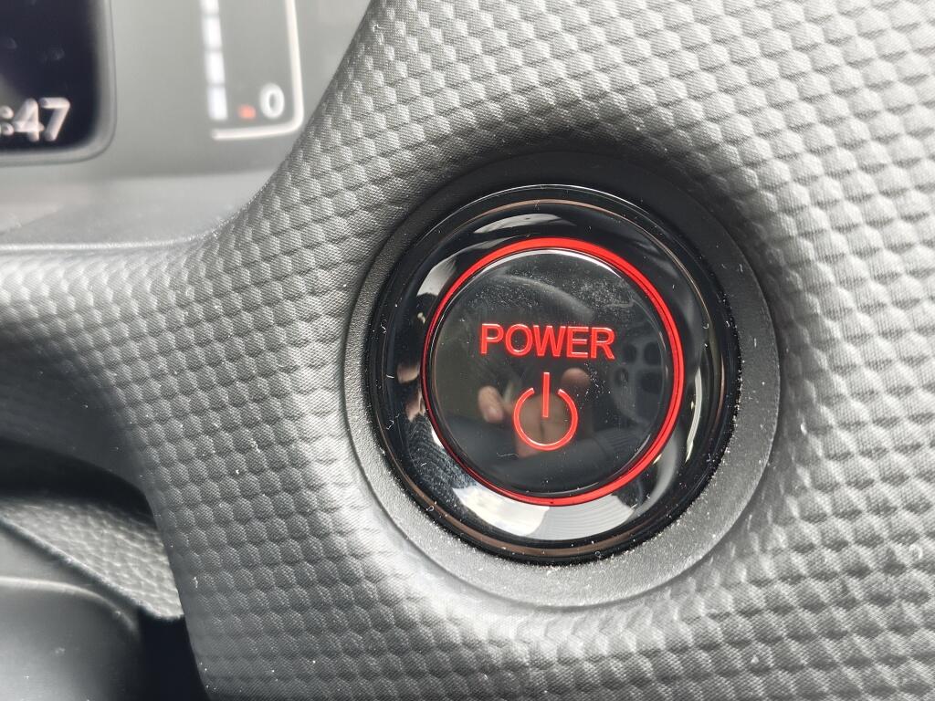 Honda Jazz 1.5 e:HEV Comfort  | Adaptieve Cruise Control | Stoelverwarming - Image 23