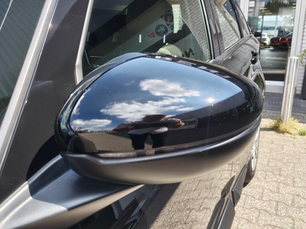 Honda Jazz 1.5 e:HEV Comfort  | Adaptieve Cruise Control | Stoelverwarming - Image 33