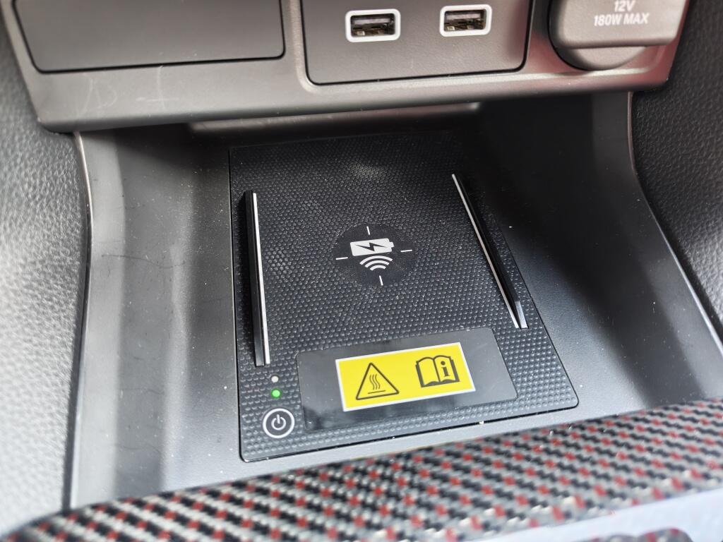 Honda Civic 2.0 i-VTEC Type R | Carbon Pakket | Alarmsysteem | Sensoren v/a - Image 23