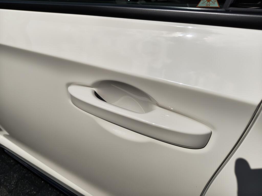 Honda Civic 2.0 i-VTEC Type R | Carbon Pakket | Alarmsysteem | Sensoren v/a - Image 41