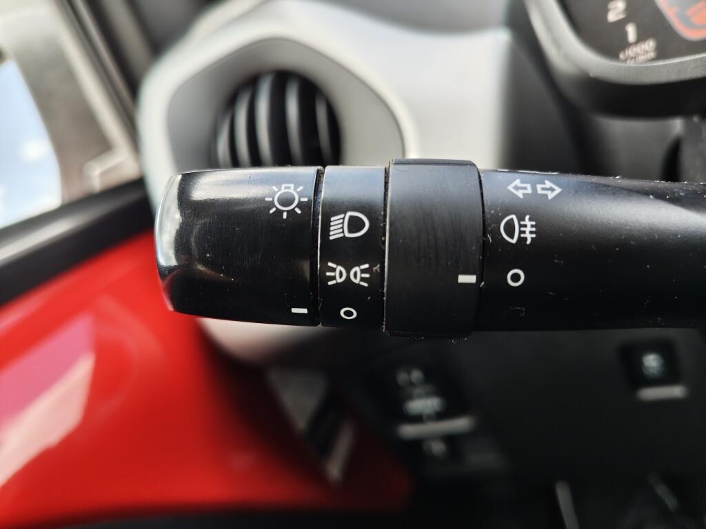 Toyota Aygo 1.0 VVT-i x-fun | Airco | Bluetooth | El. Raambediening | - Image 11