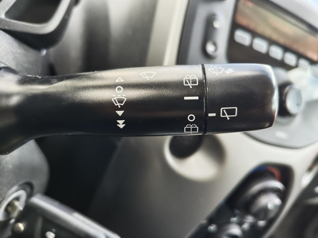 Toyota Aygo 1.0 VVT-i x-fun | Airco | Bluetooth | El. Raambediening | - Image 12
