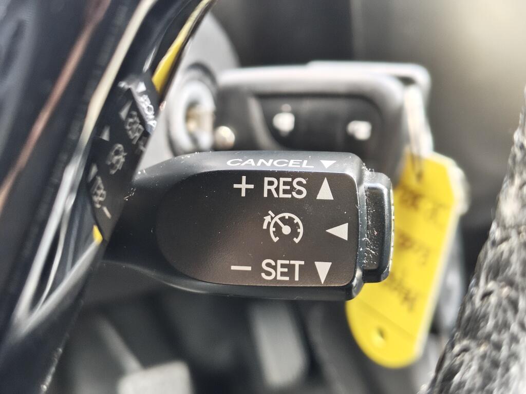 Toyota Aygo 1.0 VVT-i x-fun | Airco | Bluetooth | El. Raambediening | - Image 13