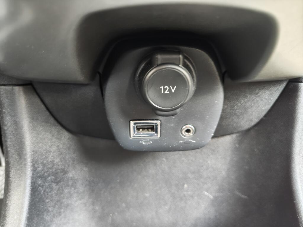 Toyota Aygo 1.0 VVT-i x-fun | Airco | Bluetooth | El. Raambediening | - Image 17