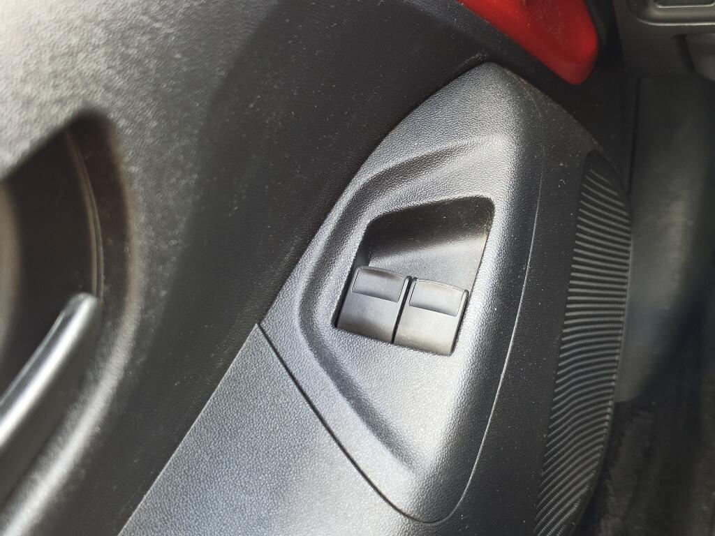 Toyota Aygo 1.0 VVT-i x-fun | Airco | Bluetooth | El. Raambediening | - Image 19