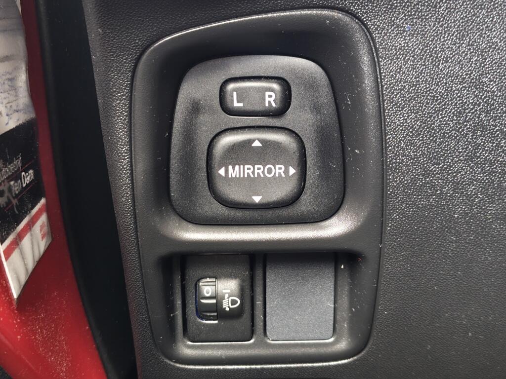 Toyota Aygo 1.0 VVT-i x-fun | Airco | Bluetooth | El. Raambediening | - Image 20