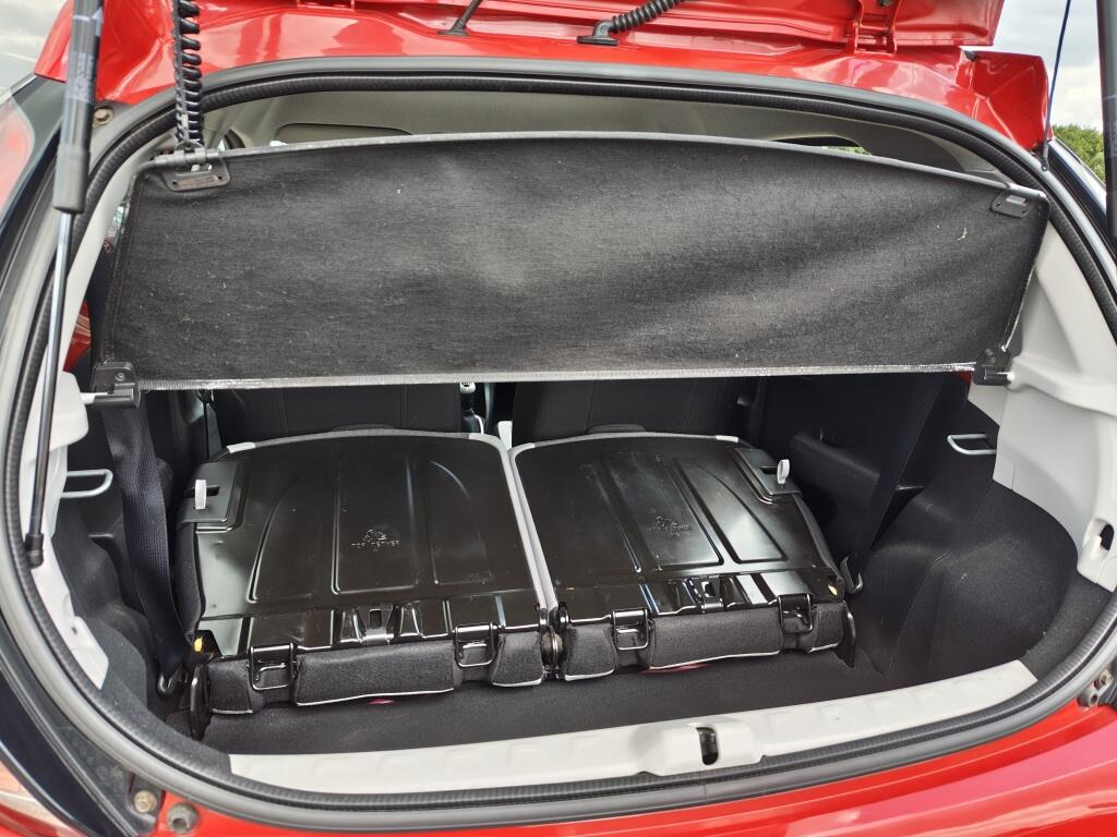 Toyota Aygo 1.0 VVT-i x-fun | Airco | Bluetooth | El. Raambediening | - Image 27